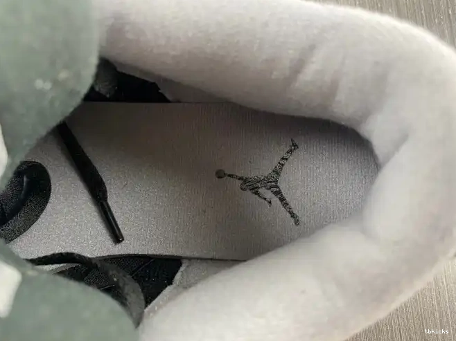Rep TB 3 Noir Off CK9246-001 WMNS Jordan Air 0605